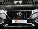 2022-mg-hs-15t-gdi-exclusive-162ps-dct-small-3