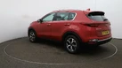 2021-kia-sportage-16crdi-2-134bhp-48v-small-5
