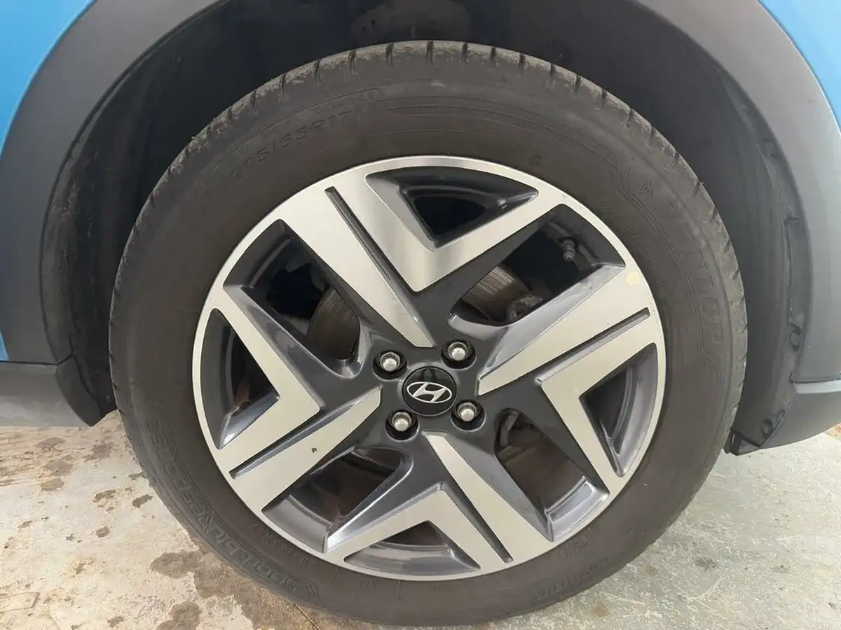 2022-hyundai-bayon-10-t-gdi-premium-100ps-big-38