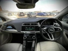 2019-jaguar-i-pace-ev400-se-small-5