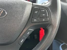 2014-hyundai-i10-12-premium-small-30