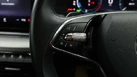 2021-skoda-octavia-14-tsi-se-technology-hatchback-small-22