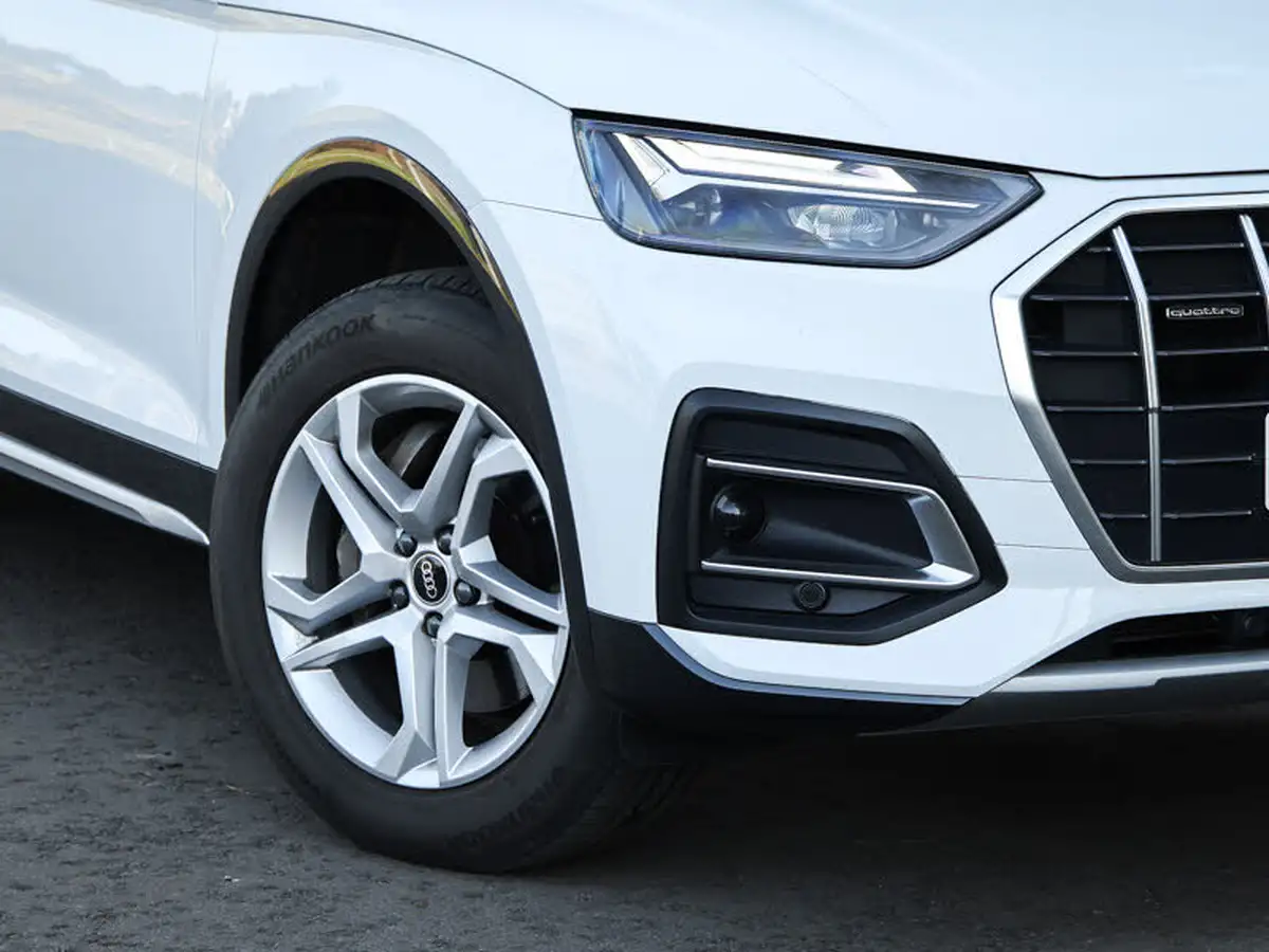 2021-audi-q5-20-40-tdi-sportback-big-8