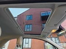 2014-fiat-500-12-lounge-ss-small-28