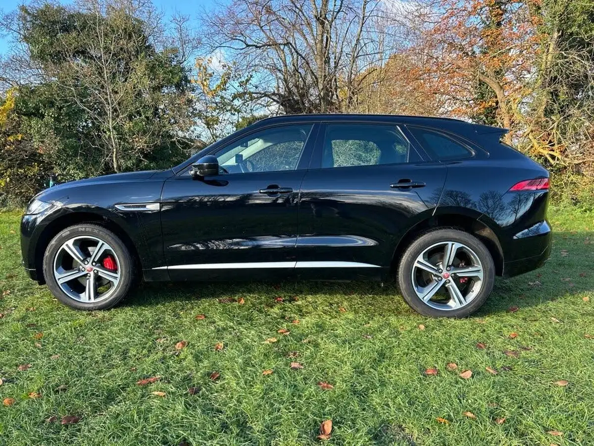2019-jaguar-f-pace-20i-300-sport-big-4