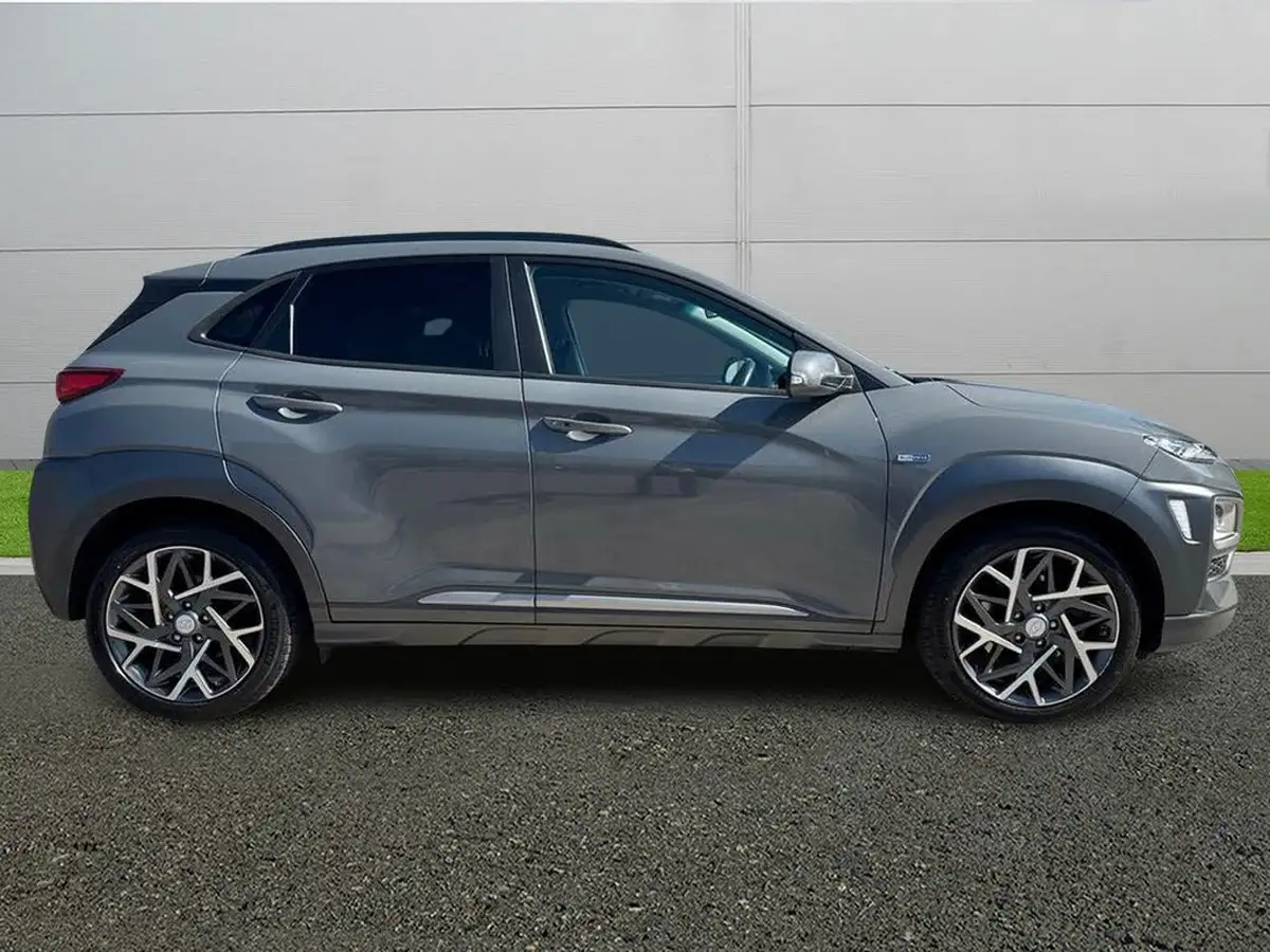 2020-hyundai-kona-16-gdi-premium-se-big-7