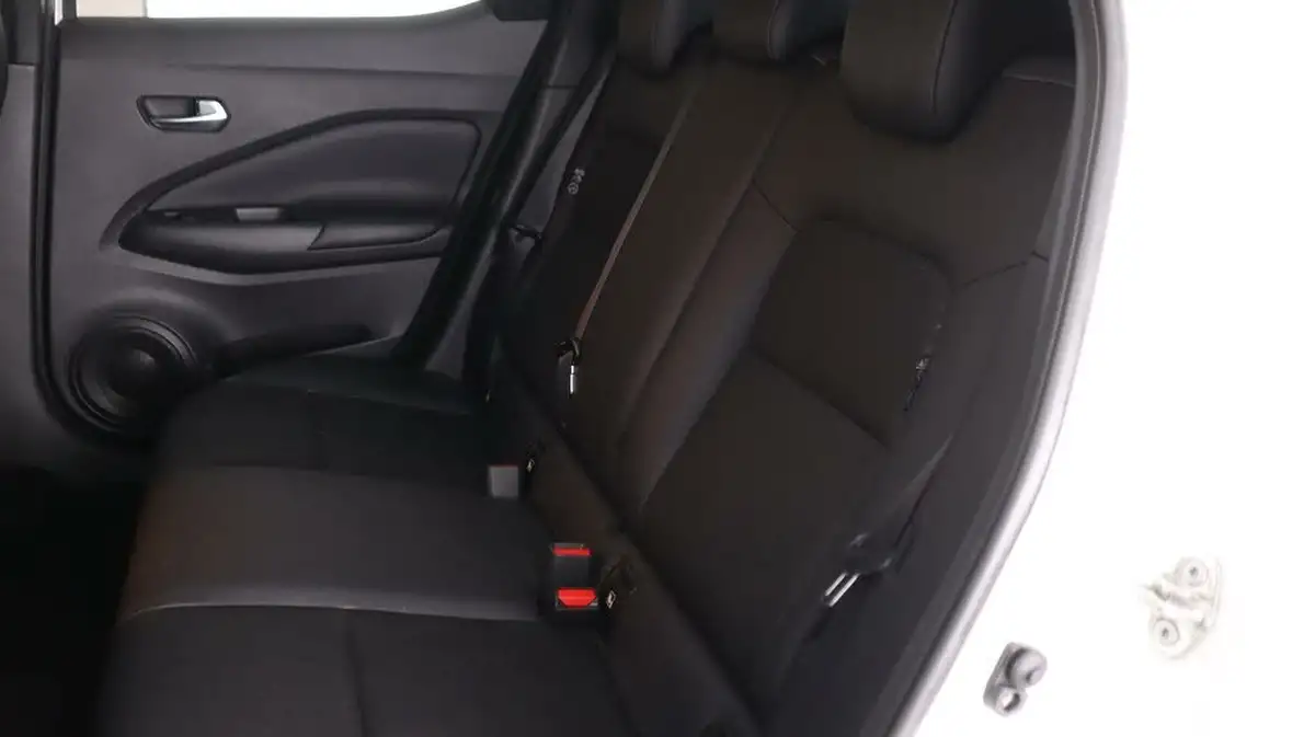 2023-nissan-juke-10-dig-t-n-connecta-big-16