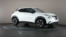 2023-nissan-juke-10-dig-t-n-connecta-small-45