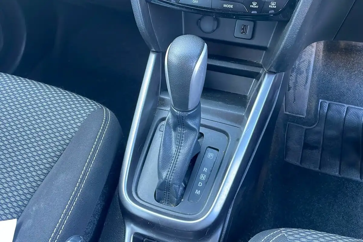 2019-suzuki-vitara-10-boosterjet-sz-t-auto-big-16