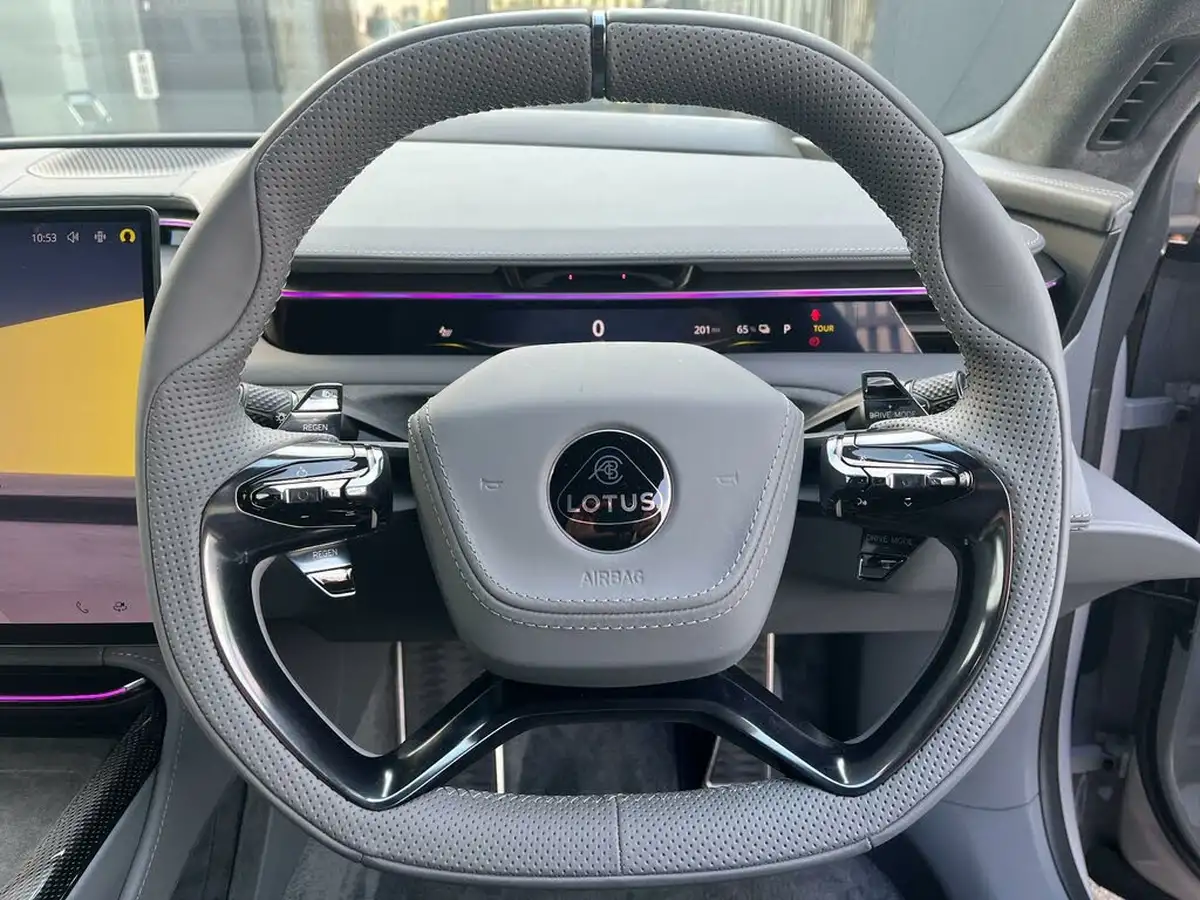2024-lotus-emeya-e-s-big-10