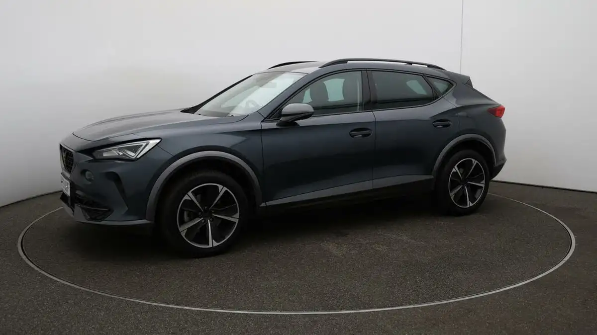 2023-cupra-formentor-15-tsi-v1-dsg-big-58