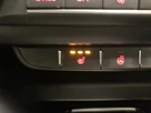 2021-kia-pro-ceed-16-t-gdi-gt-small-22