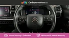 2021-citroen-c5-aircross-12-puretech-shine-small-13