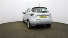 2020-renault-zoe-e-i-iconic-135ps-r135ze50-small-34