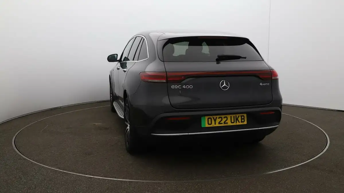 2022-mercedes-benz-eqc-e-eqc-400-amg-line-big-58