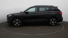 2020-seat-tarraco-15-tsi-evo-fr-dsg-small-4