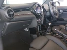2022-mini-cooper-15-cooper-sport-convertible-2d-small-6