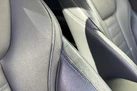 2020-bmw-x3-30-m40i-small-33