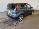 2013-nissan-note-15td-n-tec-small-5