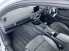 2018-audi-a4-avant-14-tfsi-black-edition-small-30