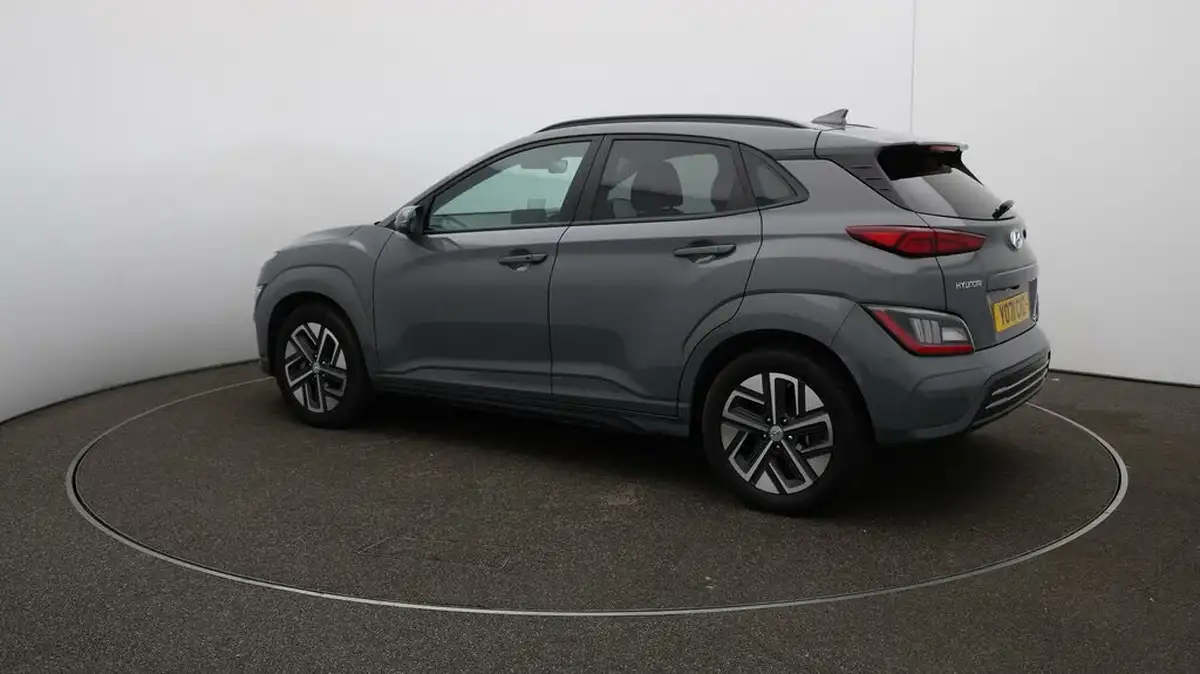 2022-hyundai-kona-e-ultimate-big-38