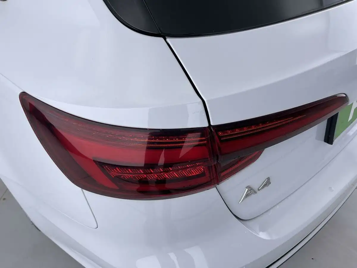 2018-audi-a4-avant-14-tfsi-black-edition-big-19
