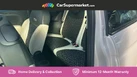 2021-fiat-500-10-dolcevita-plus-small-13