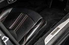 2018-aston-martin-vantage-40-v8-vantage-small-37
