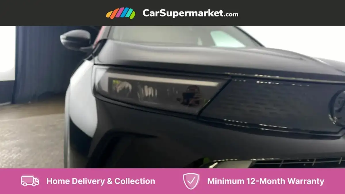 2022-vauxhall-mokka-e-sri-premium-big-20