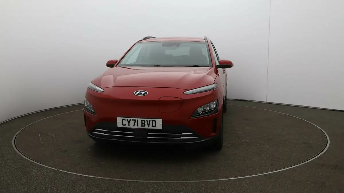 2022-hyundai-kona-e-premium-204ps-64kwh-7kw-obc-big-30
