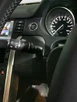 2016-land-rover-discovery-sport-20td4-se-180ps-awd-ss-auto-small-17
