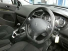 2014-peugeot-5008-16hdi-active-small-39