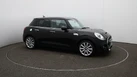 2017-mini-cooper-20-cooper-s-ss-hatchback-5d-sport-auto-small-44
