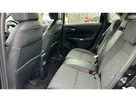 2022-honda-jazz-15-i-mmd-sr-109ps-small-15