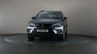 2019-seat-cupra-ateca-20-tsi-small-40