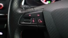 2019-seat-cupra-ateca-20-tsi-small-22