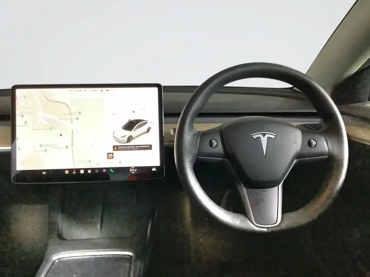 2021-tesla-model-3-e-long-range-awd-big-9
