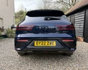 2022-genesis-gv70-22-d-sport-line-210ps-small-9