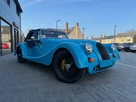 2021-morgan-plus-4-20-auto-small-5