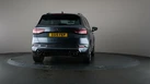 2019-seat-cupra-ateca-20-tsi-small-64