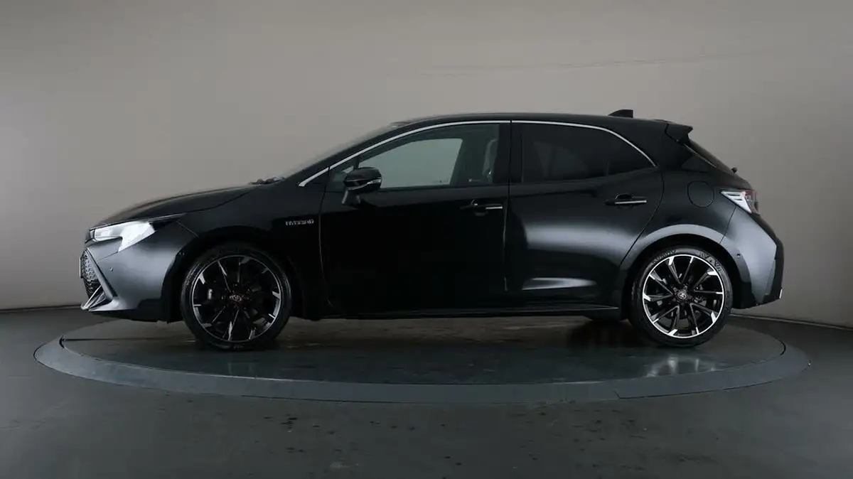 2021-toyota-corolla-20-vvt-i-gr-sport-spare-wheel-hatchback-big-37