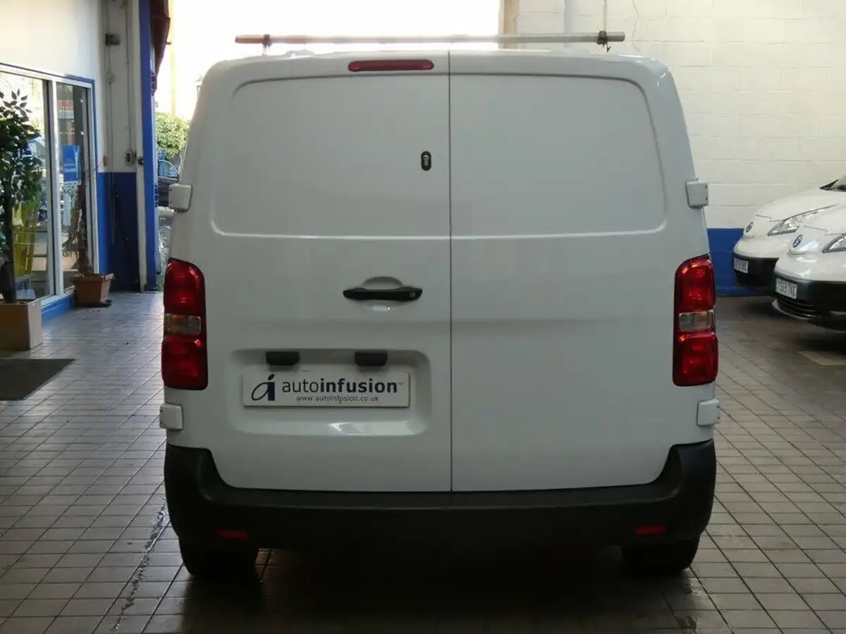 2022-citroen-dispatch-e-enterprise-pro-m-75kwh-1000-panel-big-35