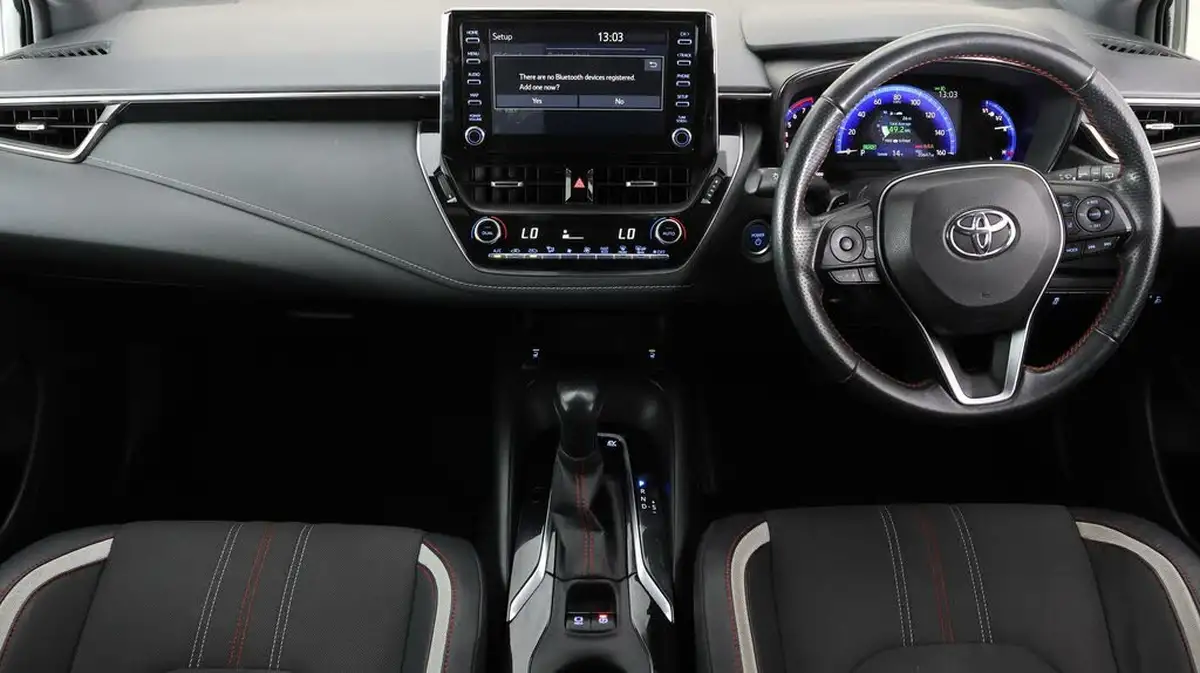 2021-toyota-corolla-20-vvt-i-gr-sport-spare-wheel-hatchback-big-13