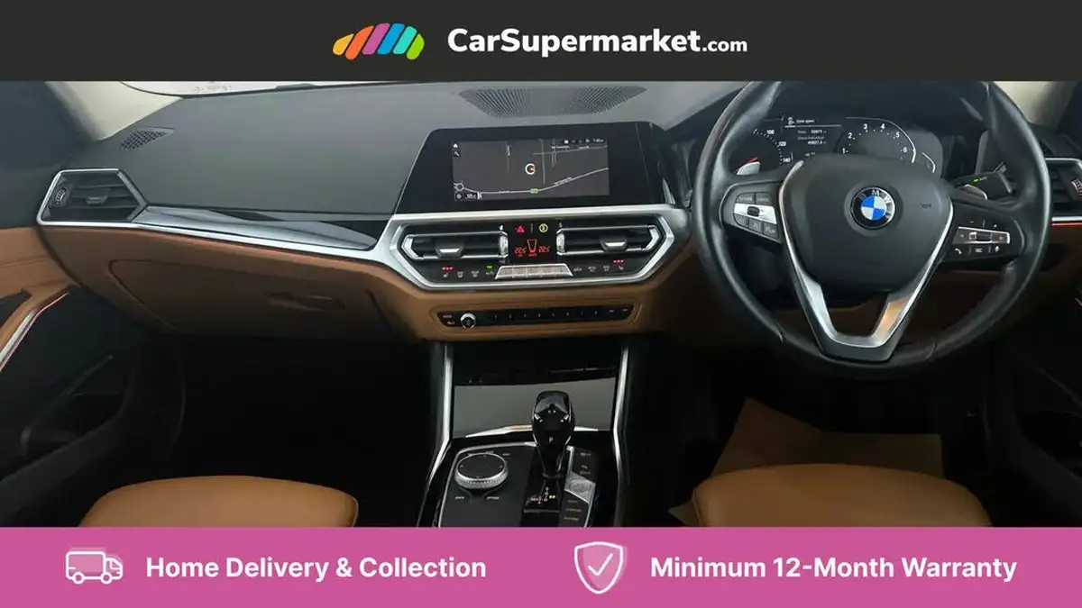 2021-bmw-3-series-20-320i-sport-saloon-4d-big-12