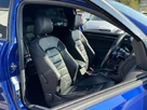 2014-volkswagen-golf-20-tsi-r-bmtss-3d-dsg-small-1