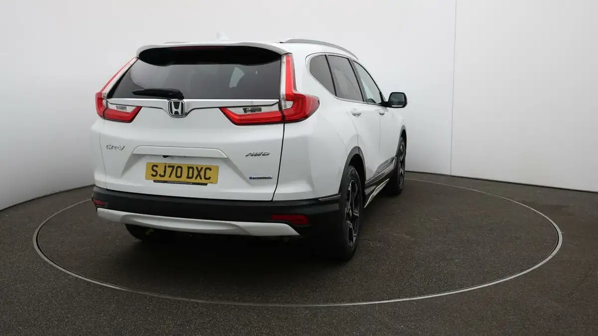 2020-honda-cr-v-20-i-mmd-ex-4wd-big-55