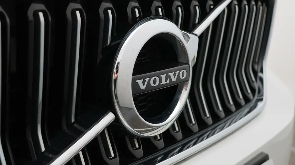 2021-volvo-xc40-15-t3-inscription-163bhp-geartronic-big-20