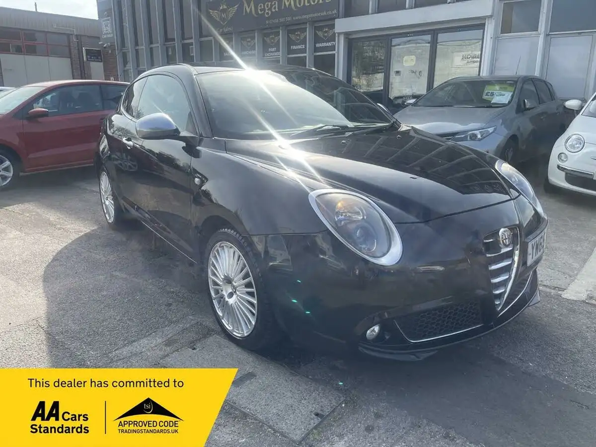 2016-alfa-romeo-mito-09-tb-twinair-collezione-big-0