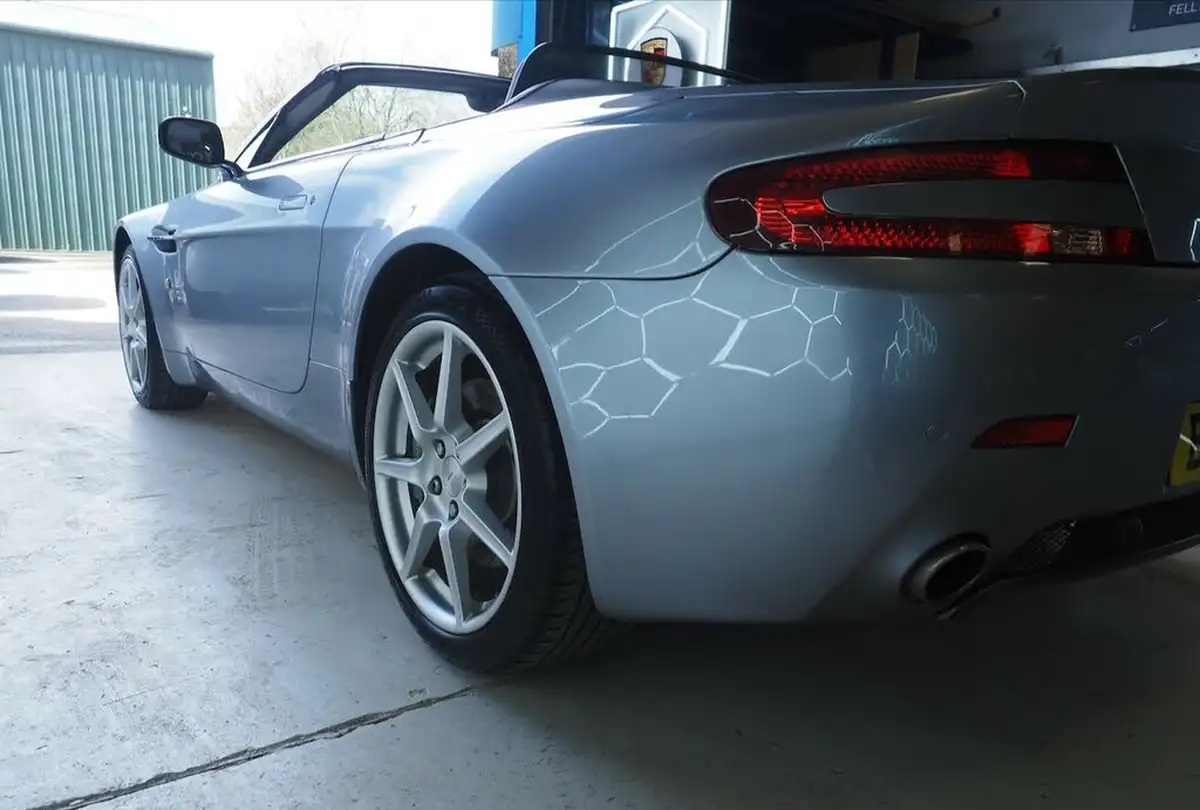 2008-aston-martin-vantage-43-convertible-sportshift-big-16