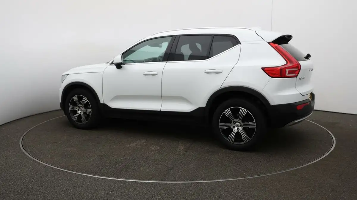 2021-volvo-xc40-15-t3-inscription-163bhp-geartronic-big-38